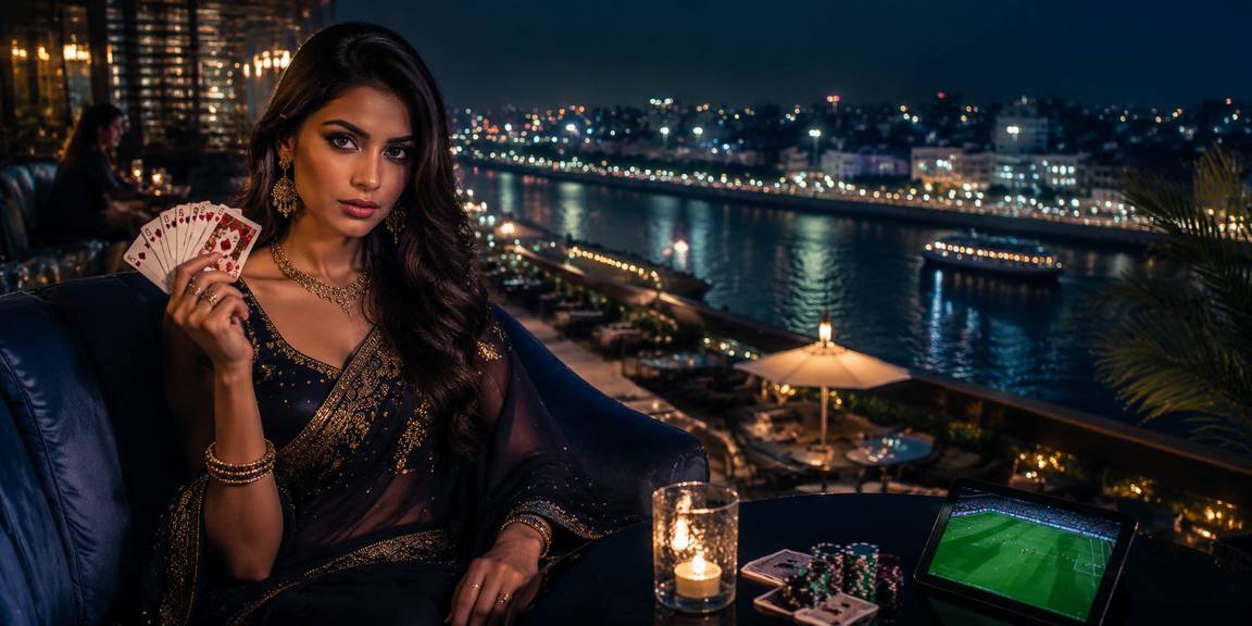 pc7777 লা লিগা বেট