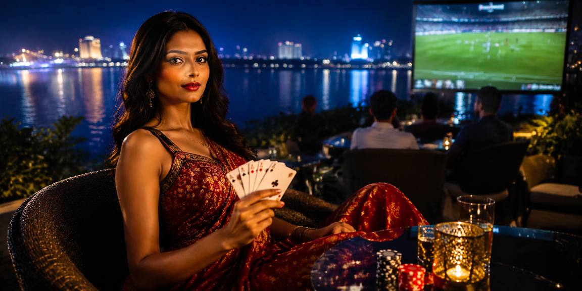 pc7777 তিন ধাপে অ্যাপ ইনস্টল করুন